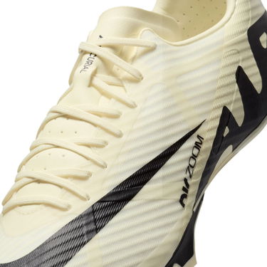 Superge in čevlji Nike Zoom Mercurial Vapor 15 Academy Bež | DJ5631-700, 7
