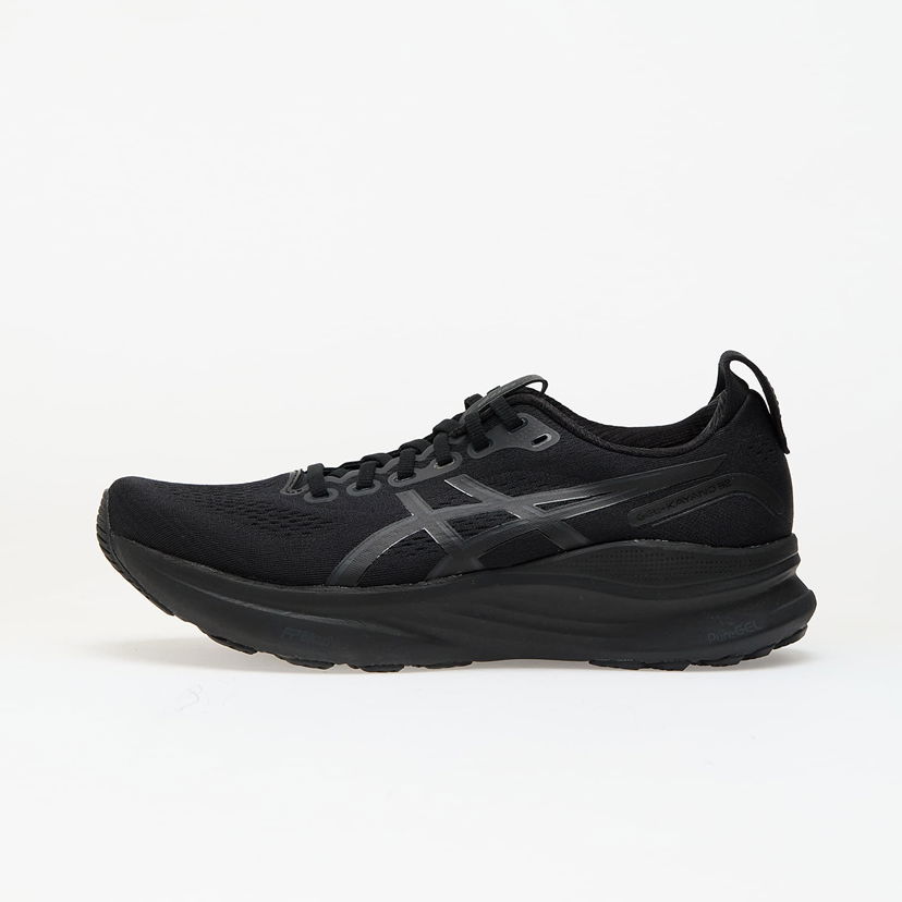 Superge in čevlji Asics GEL-KAYANO 32 Črna | 1011C052-001
