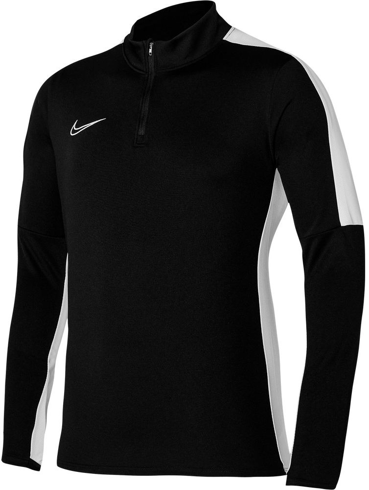 Majica Nike Dri-FIT Academy Drill Top Črna | dr1356-010, 0