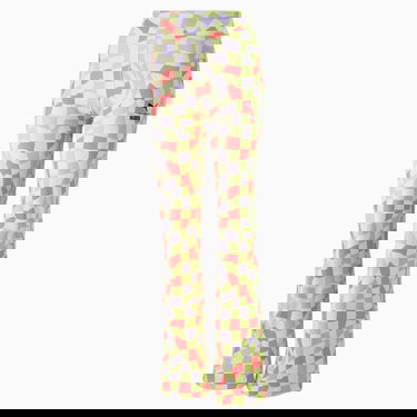 Hlače Puma X The Ragged Priest Pants Oranžna | 539253_39, 6