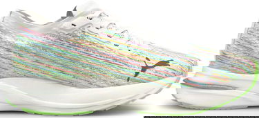 Superge in čevlji Puma Deviate Nitro SP Bela | 19530401, 2
