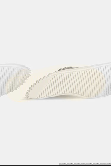 Superge in čevlji Rick Owens Rick Owens DRKSHDW High-Top Siva | DS02E7800.DO, 4