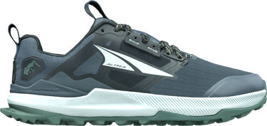 Superge in čevlji Altra Running Lone Peak 8 Wide Modra | al0a85p40201, 0