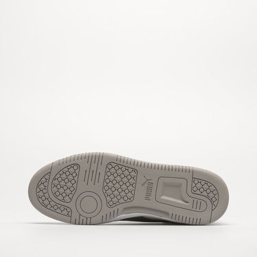 Superge in čevlji Puma Rebound V6 Low Siva | 39232805, 2