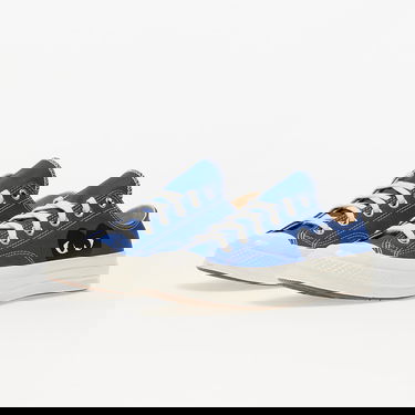 Superge in čevlji Converse x PLAY Chuck 70 OX Rjava | A08798C, 5