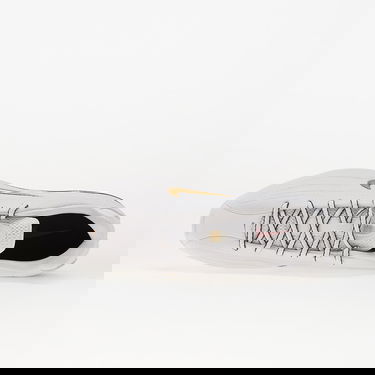 Superge in čevlji Nike Shox Z Bela | HQ7540-100, 3