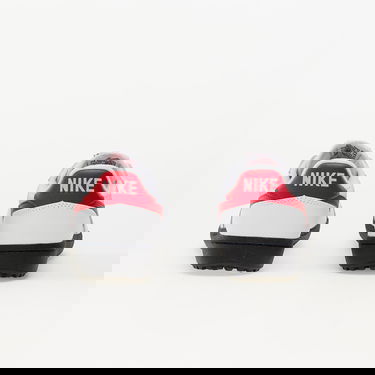 Superge in čevlji Nike Field General 82 SP Bela | FQ8762-100, 3