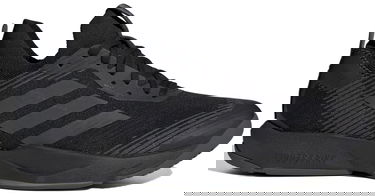 Superge in čevlji adidas Performance RAPIDMOVE ADV TRAINER M Črna | hp3265, 0