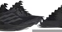 RAPIDMOVE ADV TRAINER M