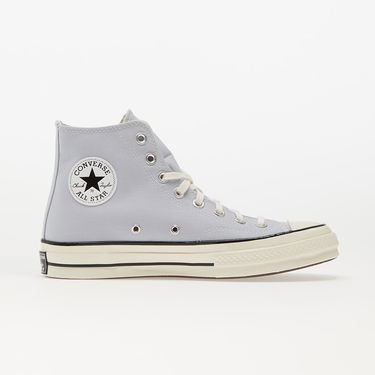 Superge in čevlji Converse Chuck 70 Vintage Modra | A03447C, 1
