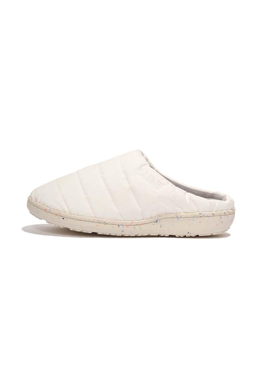 Superge in čevlji SUBU TOKYO SUBU RE: Paper Slippers Bela | SR.06, 0