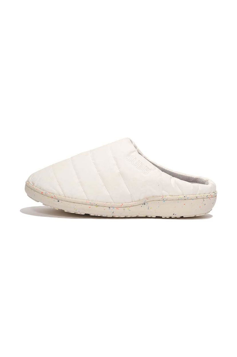 Superge in čevlji SUBU TOKYO SUBU RE: Paper Slippers Bela | SR.06