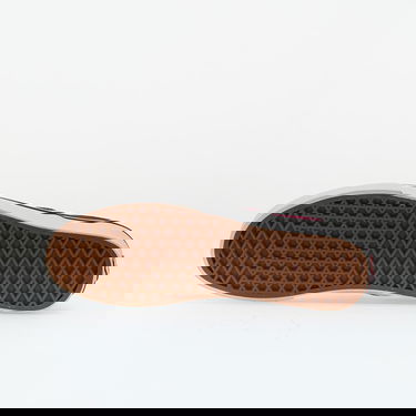 Superge in čevlji Vans VANS Classic Slip-On Color Theory Checkerboard Bordo | VN000D5PZCF, 1