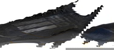 Superge in čevlji adidas Performance F50 ELITE FG Črna | ie3187, 3