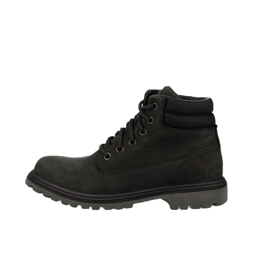 Superge in čevlji Helly Hansen Workwear Boots Črna | 11424