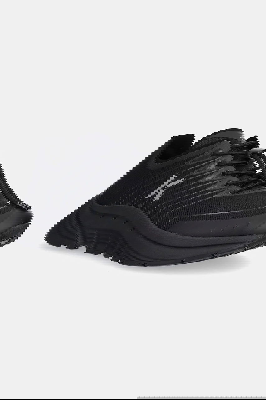 Superge in čevlji KENZO Kenzo Pace 2.0 Low Top Črna | FF52SN072F65.99, 0