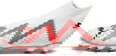 Superge in čevlji Puma FUTURE MATCH+ LL FG/AG Večbarvna | 107366-01, 0