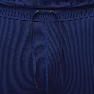 Trenirka Nike Strike Elite Therma-FIT ADV Repel Football Pants Modra | FZ0575-492, 4