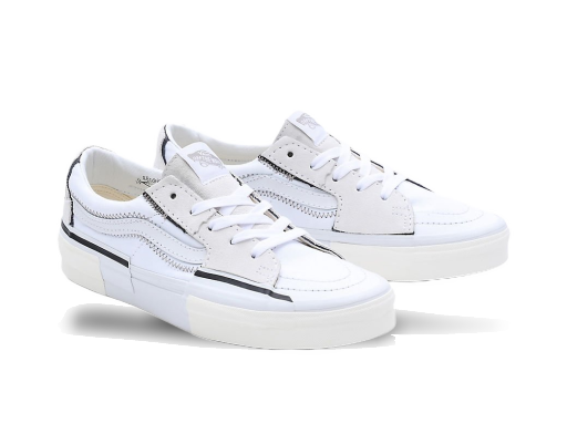 Skateboarding Vans Chaussures Bela | VN0009QSW00