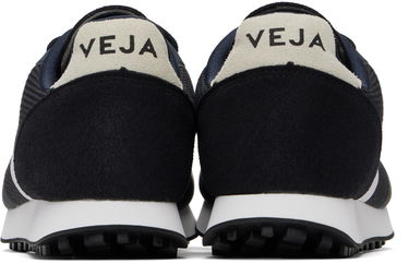 Superge in čevlji Veja Sdu Tpu Canvas Črna | RT0102698B, 2