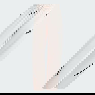 Trenirka adidas Performance Z.N.E. Barrel Sweatpants Roza | JF4780, 1