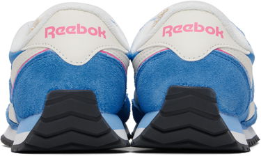 Superge in čevlji Reebok Classics AZ Modra | 100208833, 1