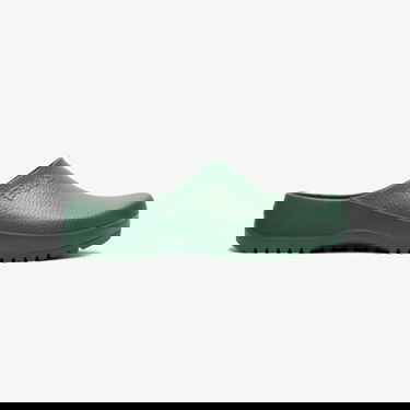 Superge in čevlji Birkenstock Super-Birki Zelena | 68051, 1