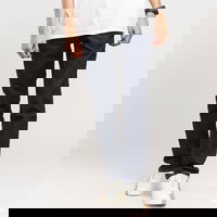 511 Slim Fit rock cod