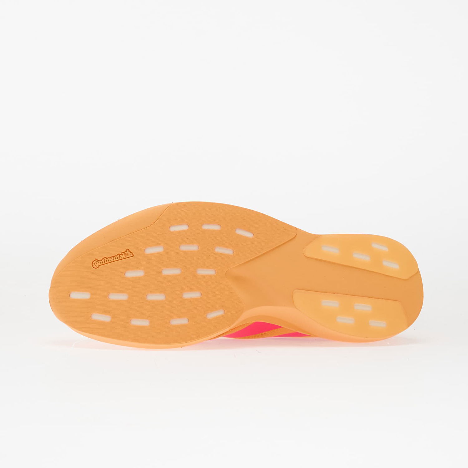 Superge in čevlji adidas Performance Adizero EVO SL Oranžna | HQ5000, 1