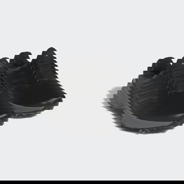 Superge in čevlji adidas Performance ZG23 Črna | GW1178, 3