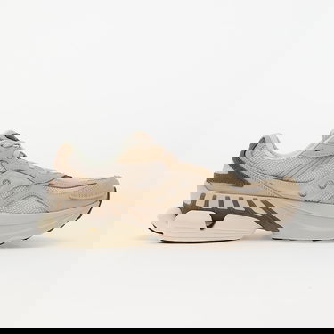 Superge in čevlji Saucony Grid Nxt Bež | S70879-1, 2