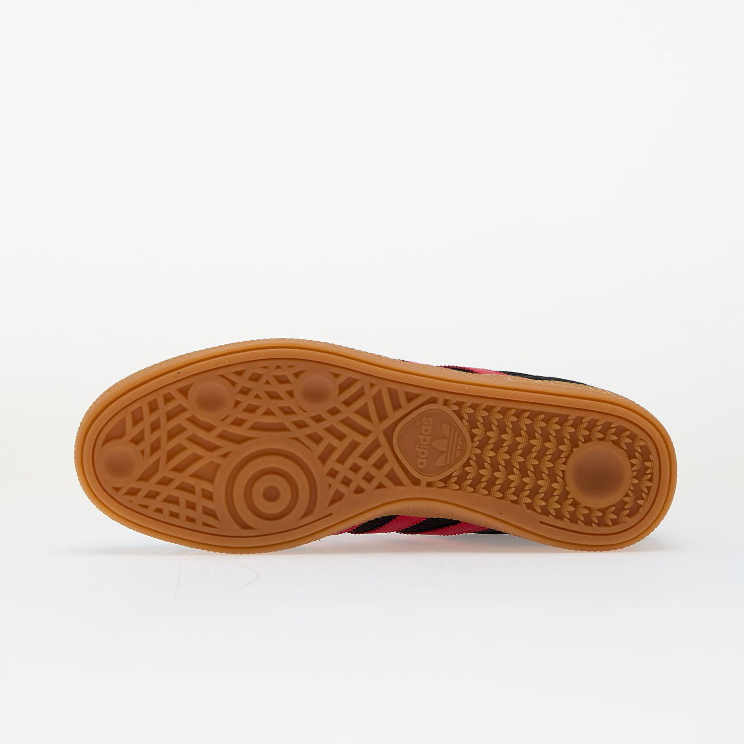 Superge in čevlji adidas Originals Handball Spezial Črna | JH5446, 1