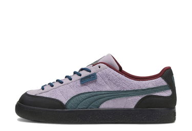 Superge in čevlji Puma P.A.M. x Clyde "Lavender Shock" Lila | 396039-01, 1