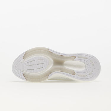 Superge in čevlji adidas Performance Pureboost 22 Bela | GY4705, 4