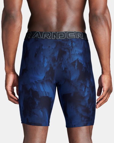 Pajkice Under Armour Tech™ Boxerjock® 23 cm Mornarica | 1383881-400, 1