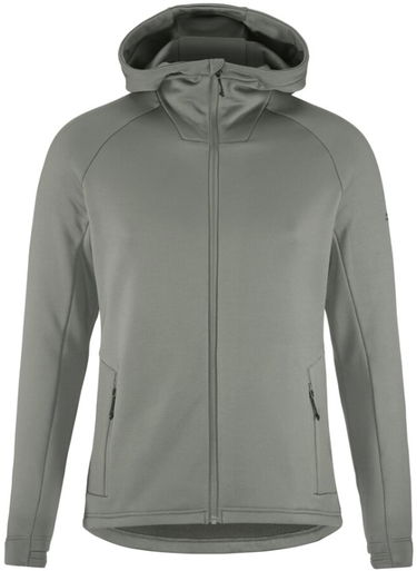 Pulover Craft Craft ADV Explore Power Hoodie Siva | 1915240-647000, 0