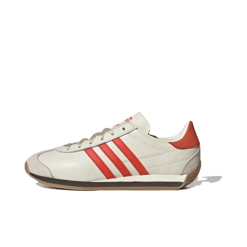 Superge in čevlji adidas Originals Country OG Bela | JI0517