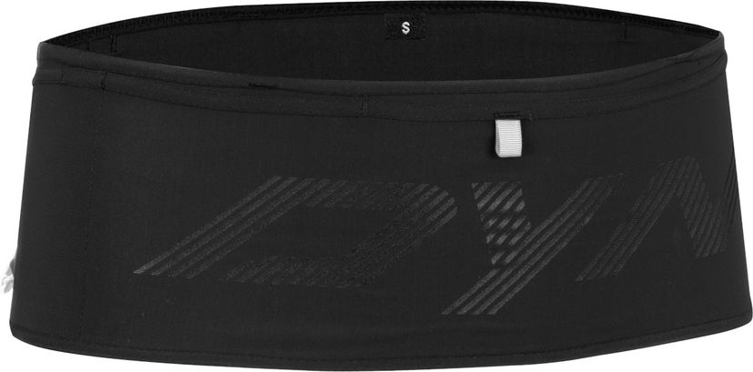 Torbice za okoli pasu Dynafit Waist Bag Črna | 08-0000049034-910