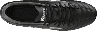 Superge in čevlji Mizuno Mizuno Morelia Neo IV Pro Mix Črna | p1gc2334-03, 3