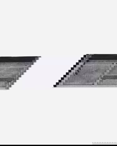 Denarnica and wander Dyneema Wallet Siva | 5745975210 022, 3