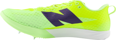 Superge in čevlji New Balance FuelCell Flite-D Rumena | ufcmdg1-ufcmdg1, 1
