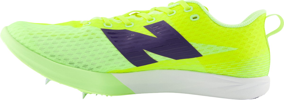 Superge in čevlji New Balance FuelCell Flite-D Rumena | ufcmdg1-ufcmdg1, 1