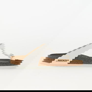 Superge in čevlji Birkenstock Gizeh "White" Bela | 745531, 2