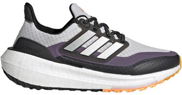 Superge in čevlji adidas Performance Ultraboost Light C.RDY Črna | ie1678, 1