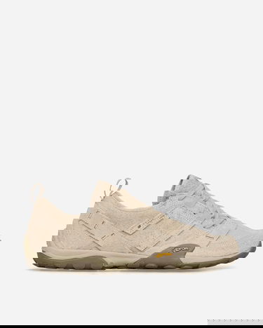 Superge in čevlji New Balance MT10O Bež | MT10OPS, 2