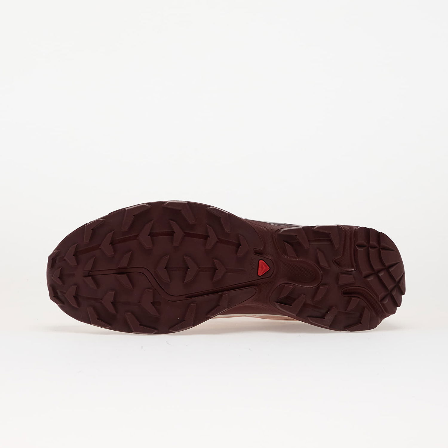Superge in čevlji Salomon XT-6 Gore-Tex Bež | L47863700, 1