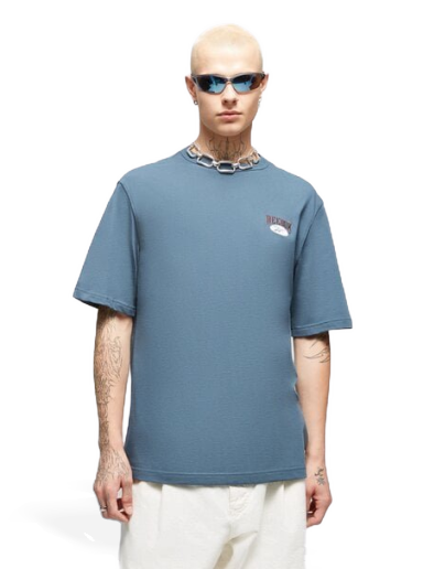 Majica Reebok Classic AE Tee Modra | 100036857