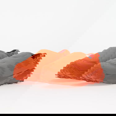 Superge in čevlji adidas Performance Terrex Winter Slip-On Cold.Rdy Oranžna | IG4264, 5