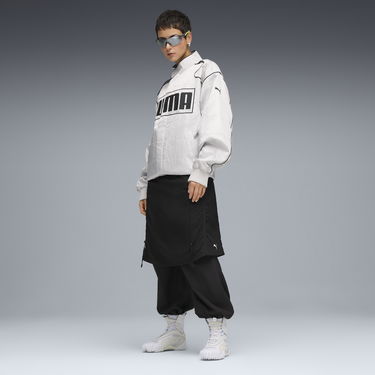 Superge in čevlji Puma Mostro Bela | 402872_01, 2