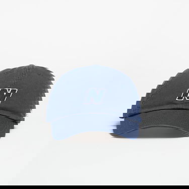 Kapa New Balance Baseball Cap Mornarica | NBLAH51005NNY, 2